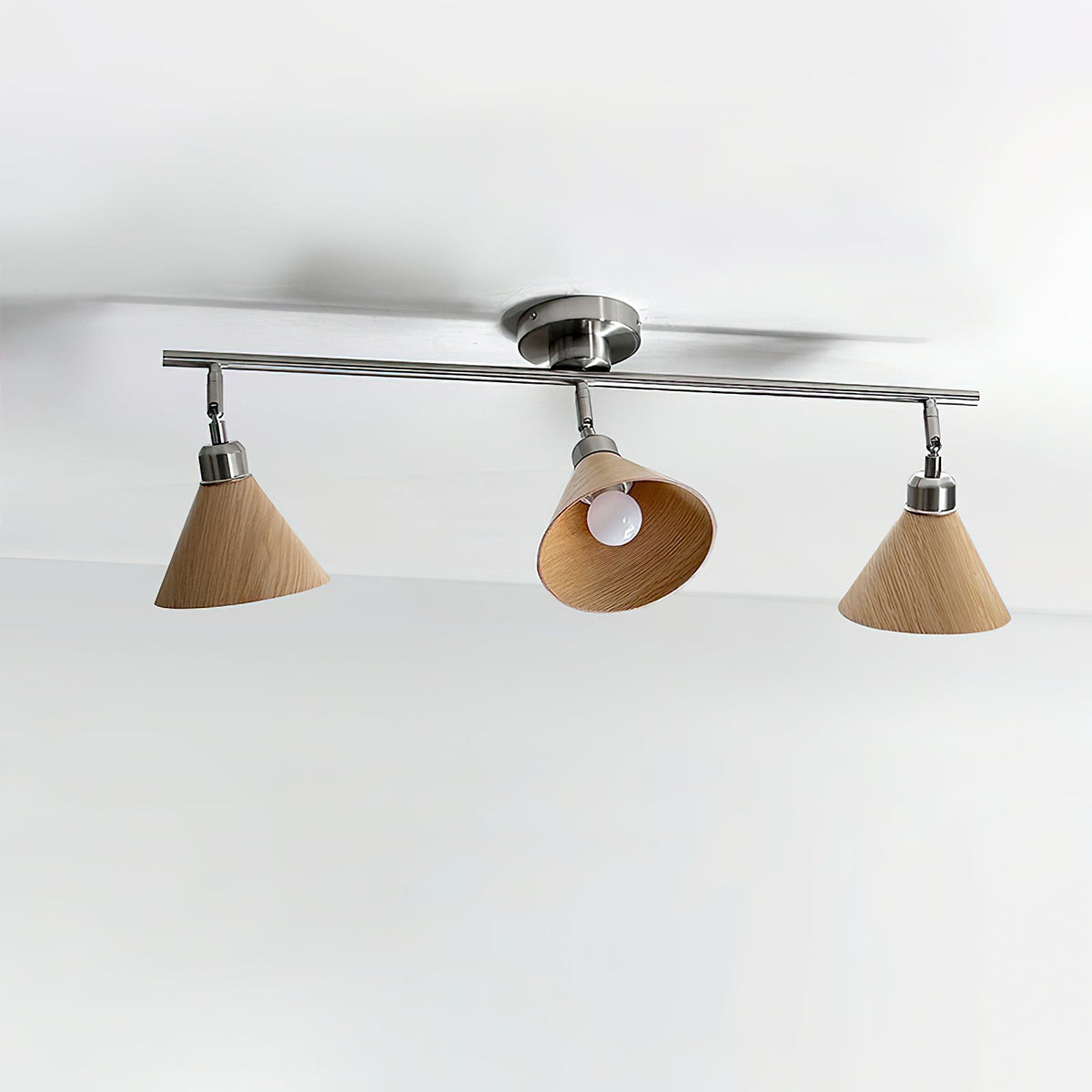 Teriiora lampa sufitowa
