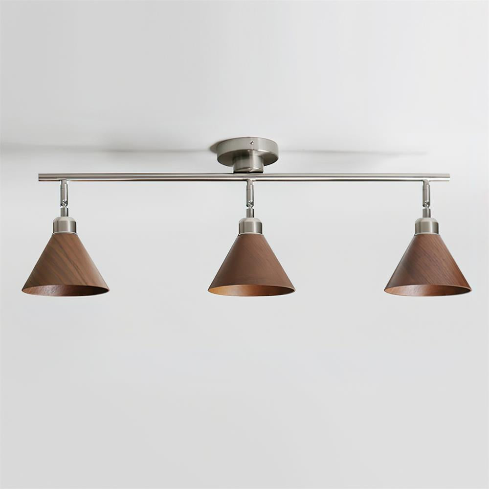Teriiora lampa sufitowa