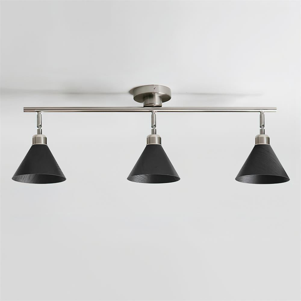 Teriiora lampa sufitowa