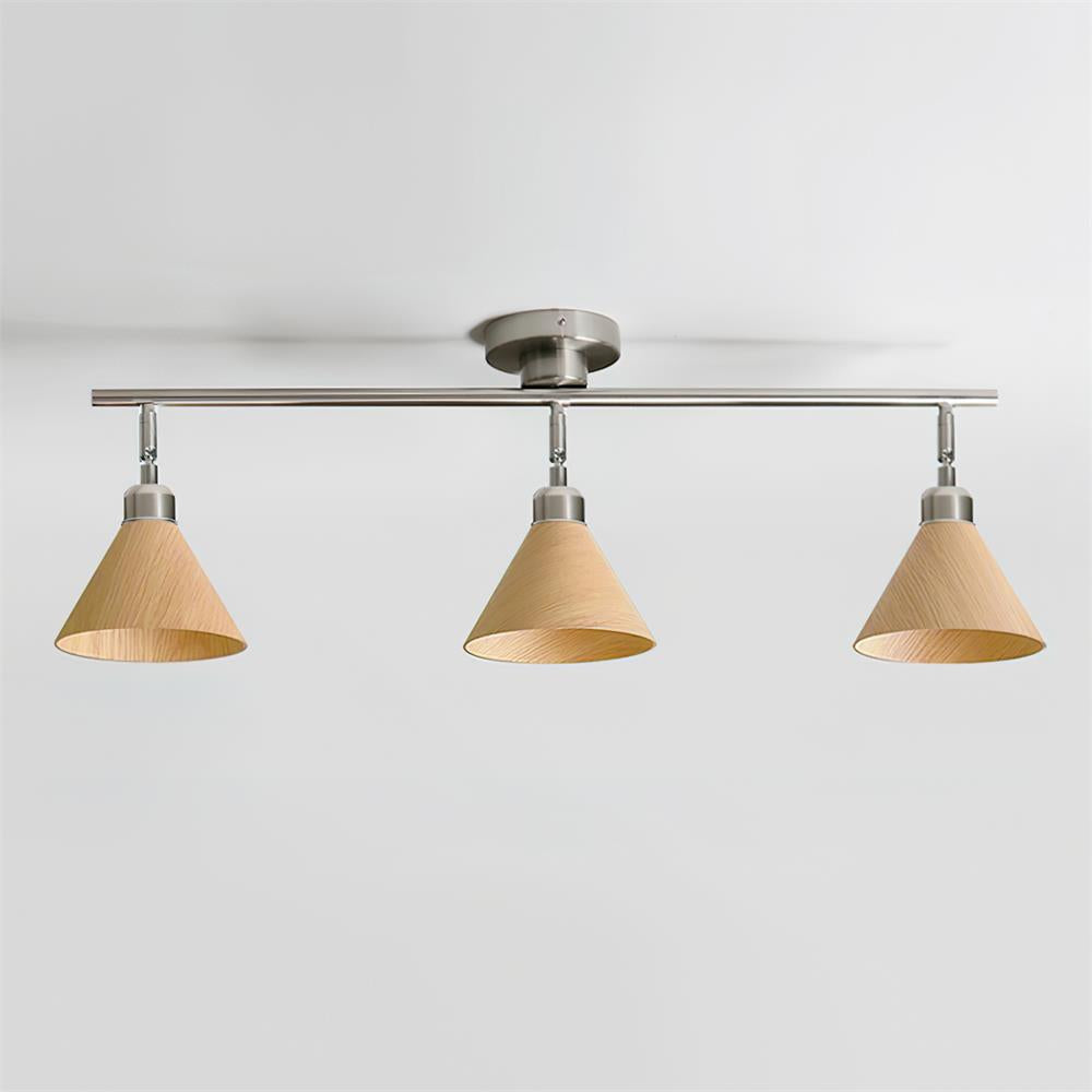 Teriiora lampa sufitowa
