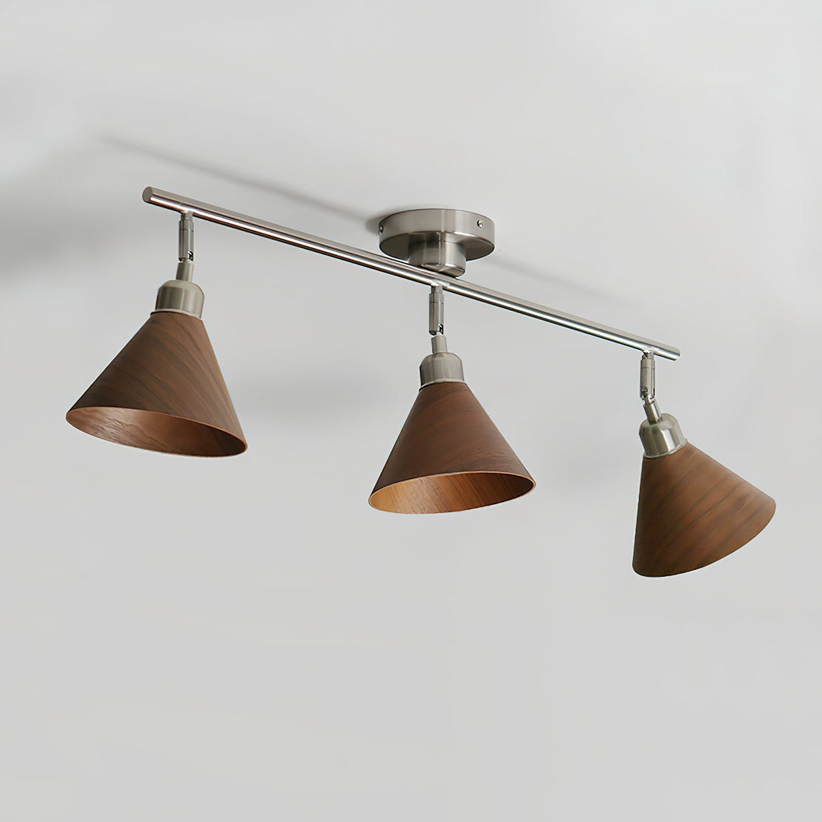 Teriiora lampa sufitowa