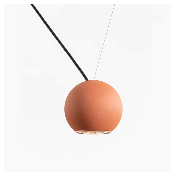 Constellation Modular System lampa wisząca