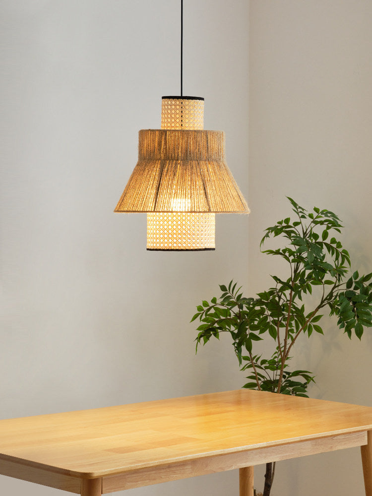 Dovemont Lampa Wisząca Wielopoziomowa