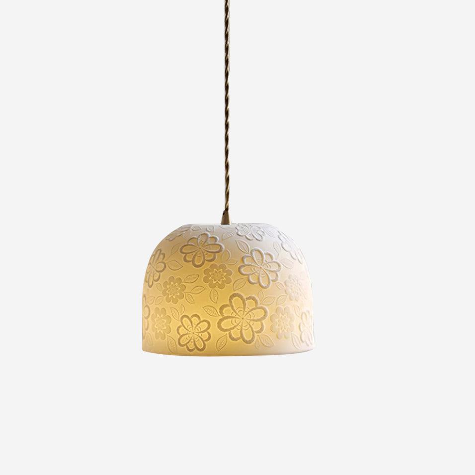 Sorisette lampa wisząca