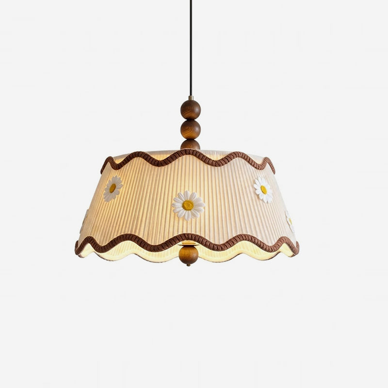 Sorivine lampa wisząca