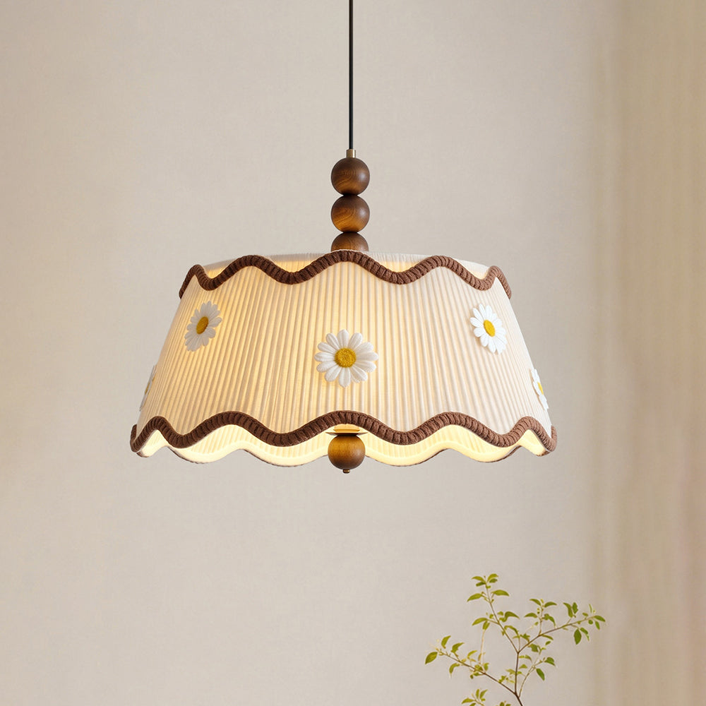 Sorivine lampa wisząca