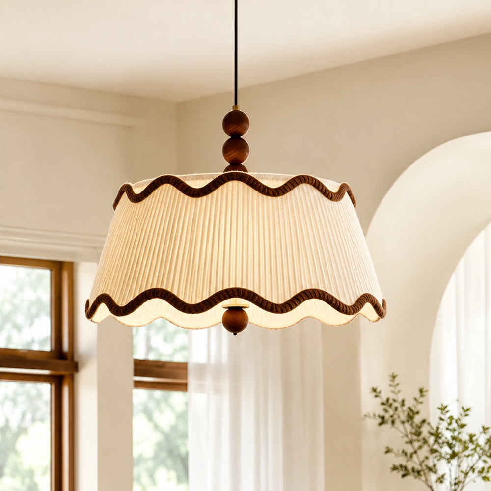 Sorivine lampa wisząca