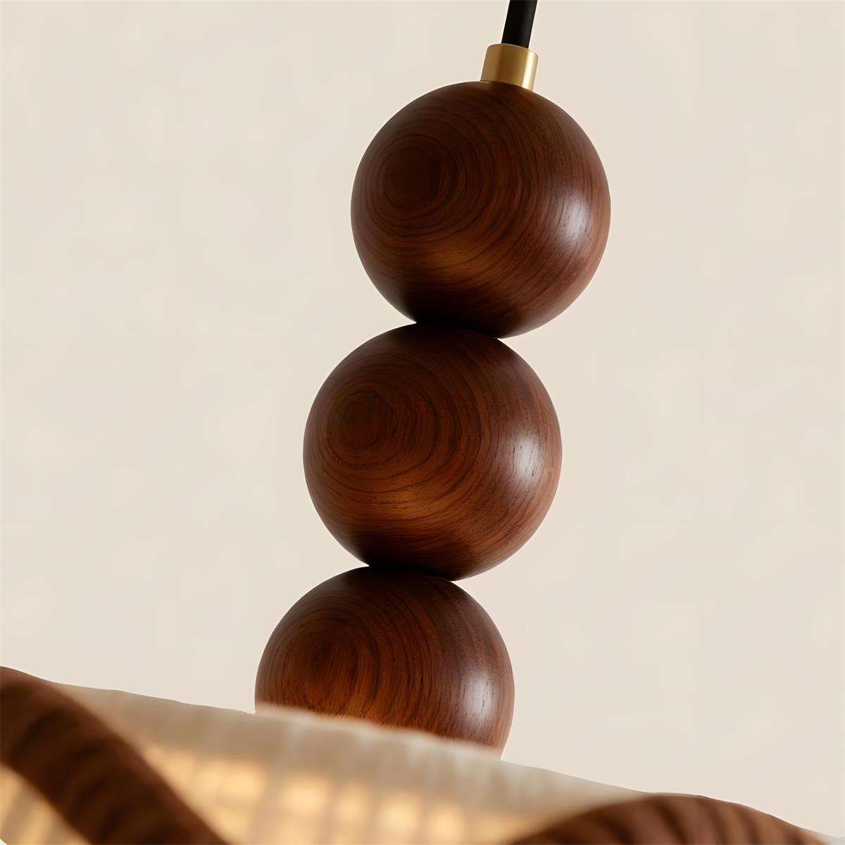 Sorivine lampa wisząca