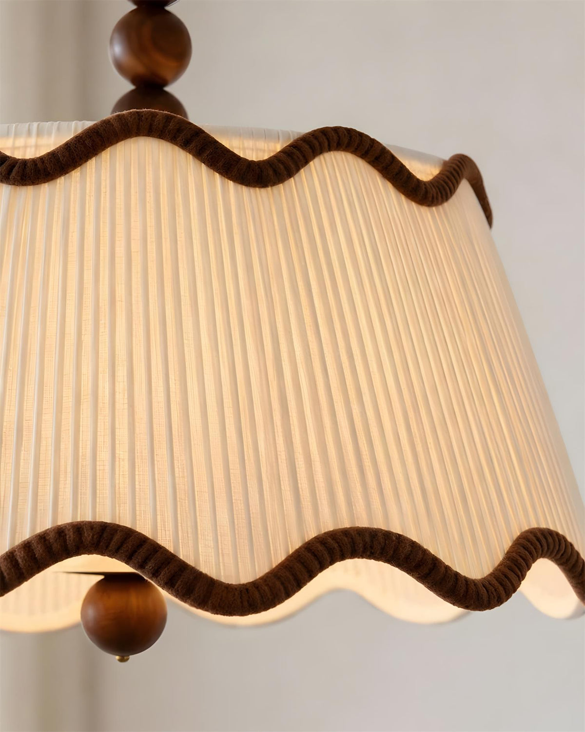 Sorivine lampa wisząca