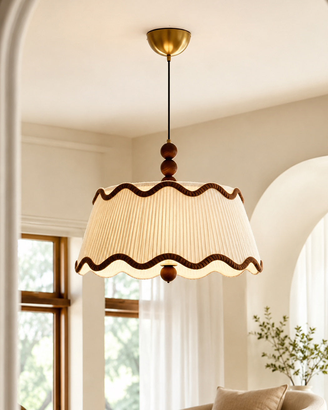 Sorivine lampa wisząca