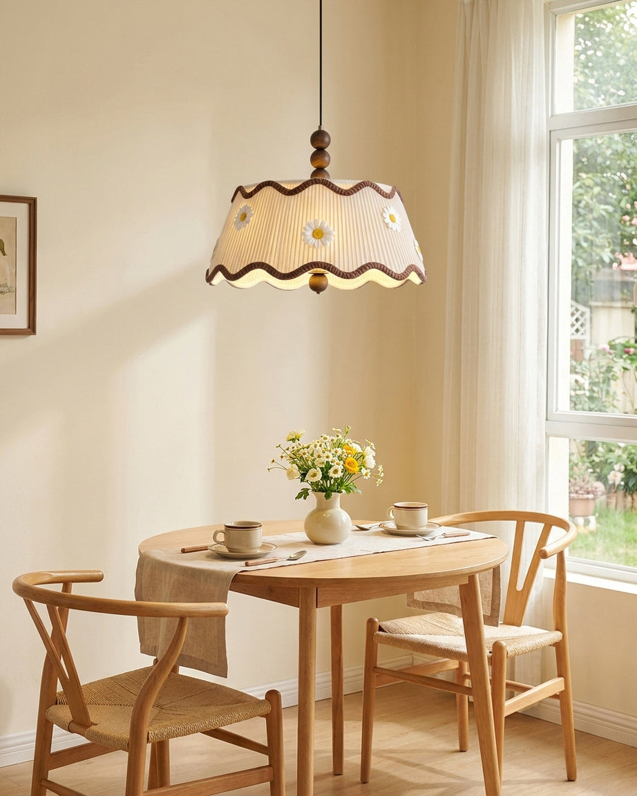Sorivine lampa wisząca
