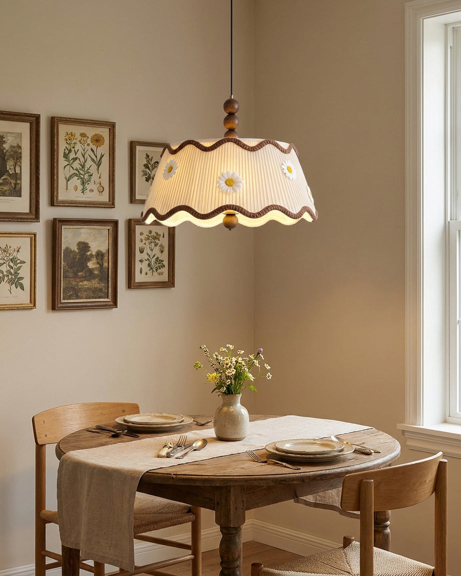 Sorivine lampa wisząca
