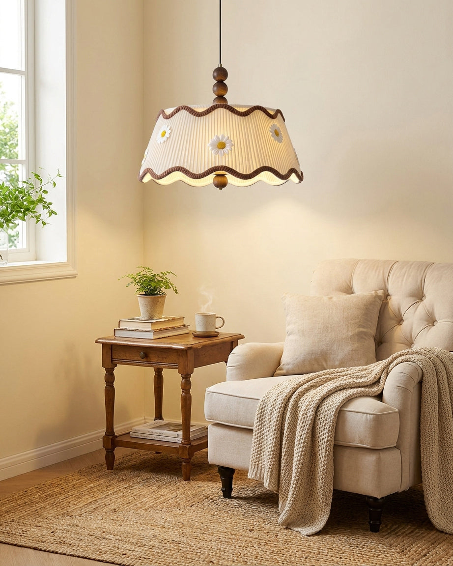 Sorivine lampa wisząca