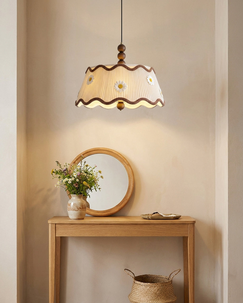 Sorivine lampa wisząca