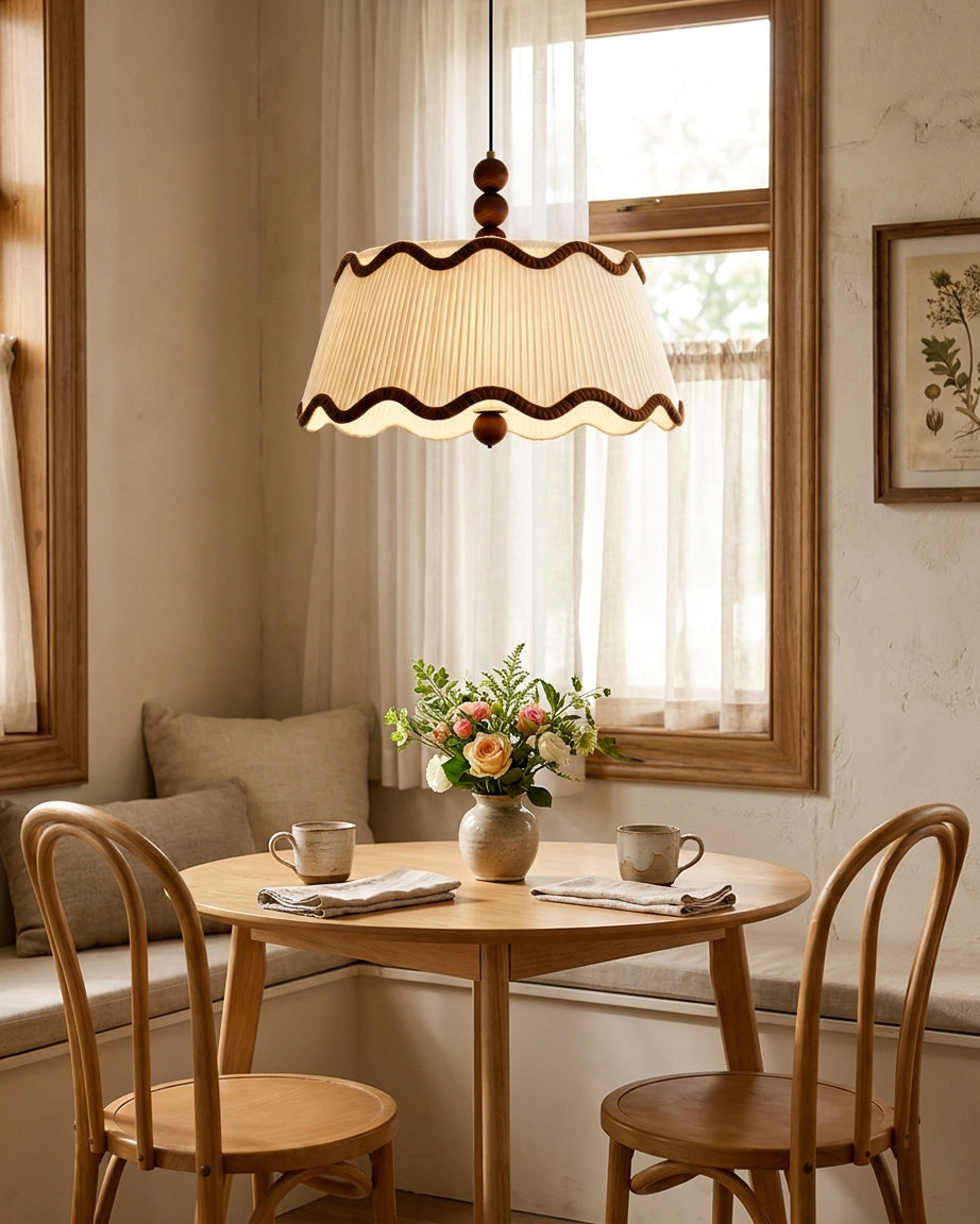 Sorivine lampa wisząca