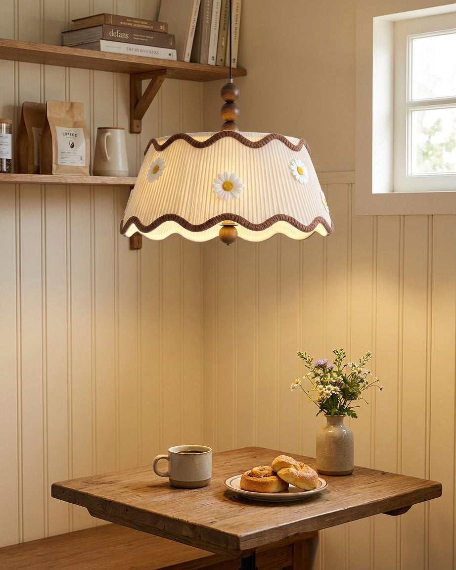 Sorivine lampa wisząca