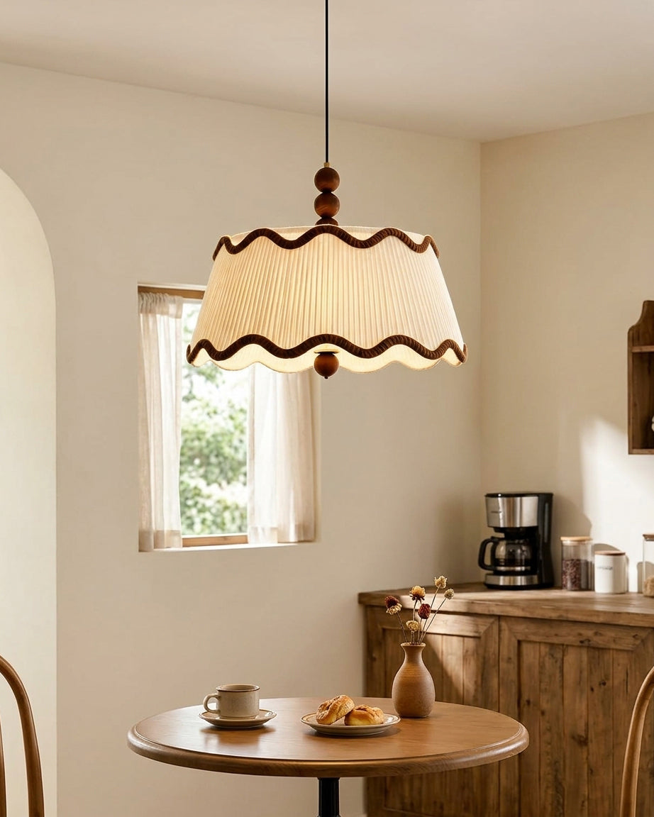 Sorivine lampa wisząca