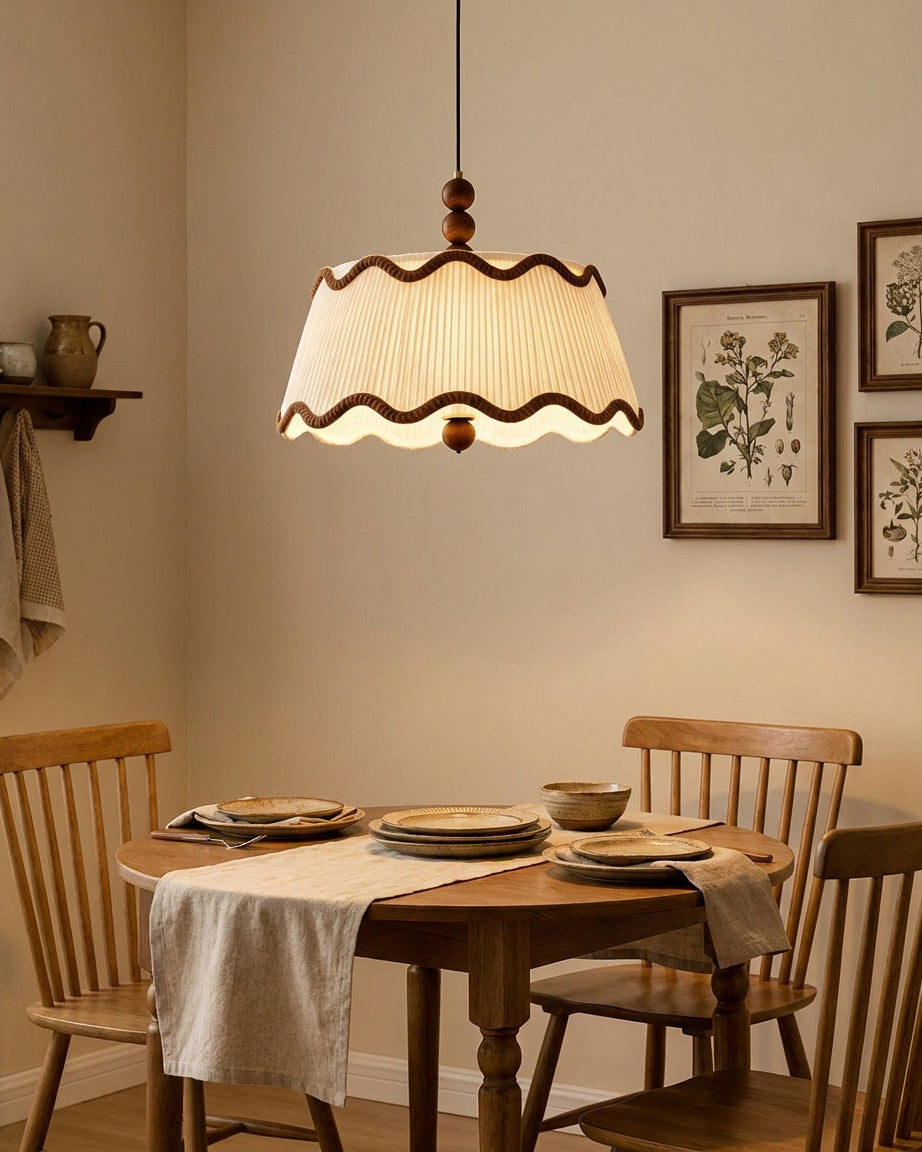 Sorivine lampa wisząca