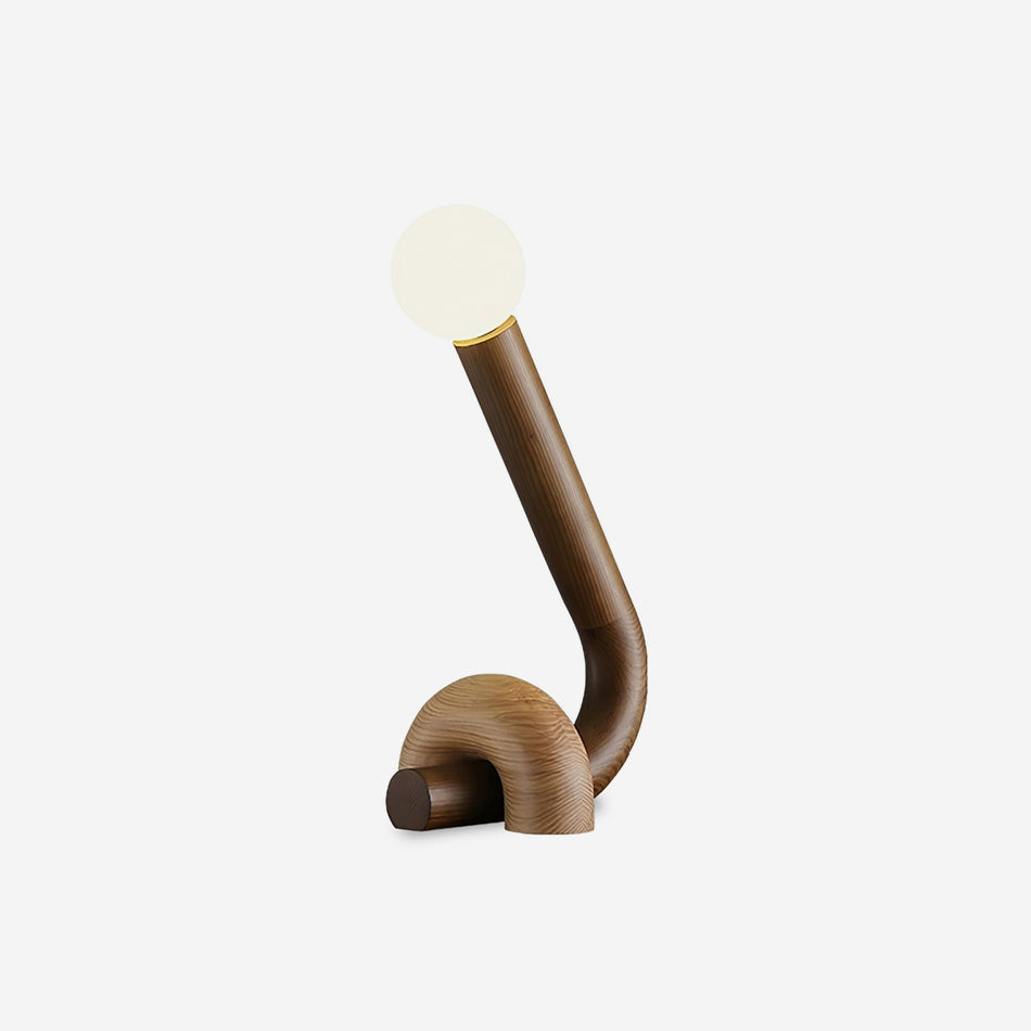 Lampa stołowa Mirisiella