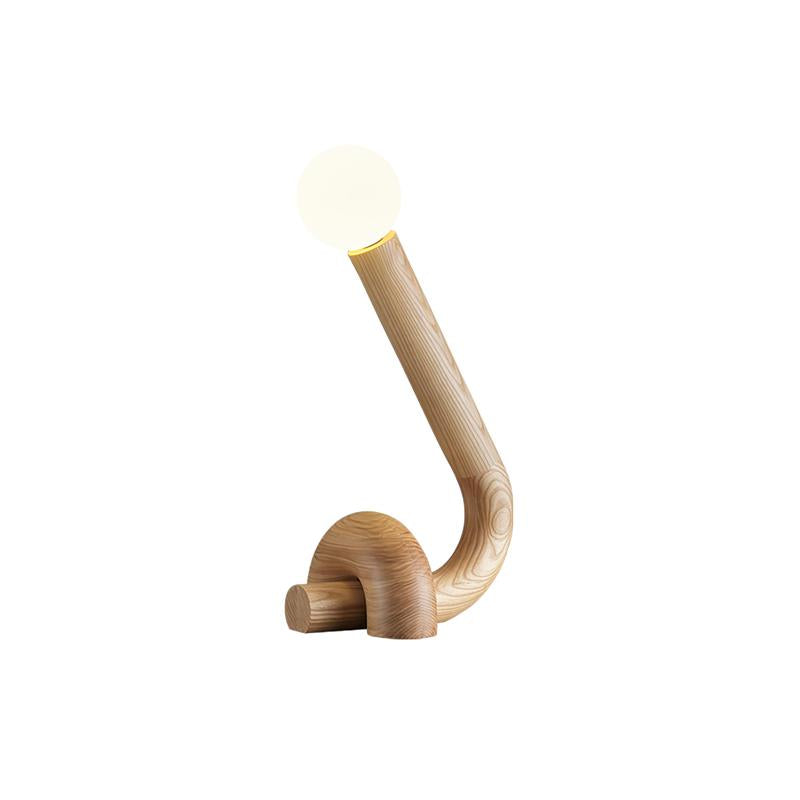 Lampa stołowa Mirisiella