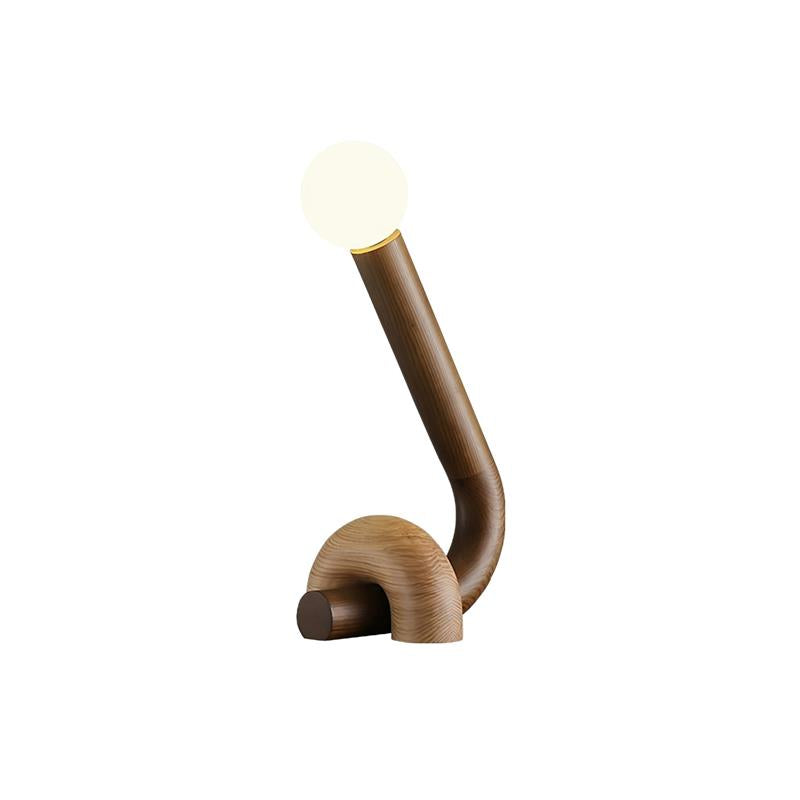 Lampa stołowa Mirisiella