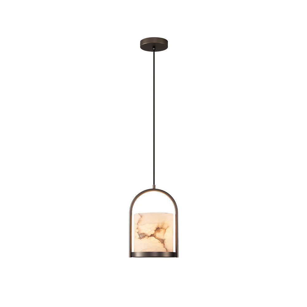 Alora lampa wisząca