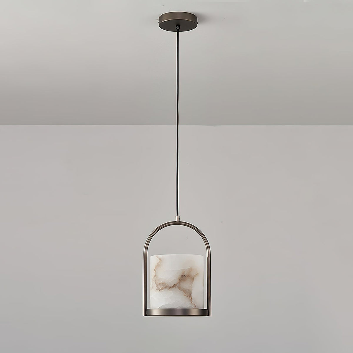 Alora lampa wisząca