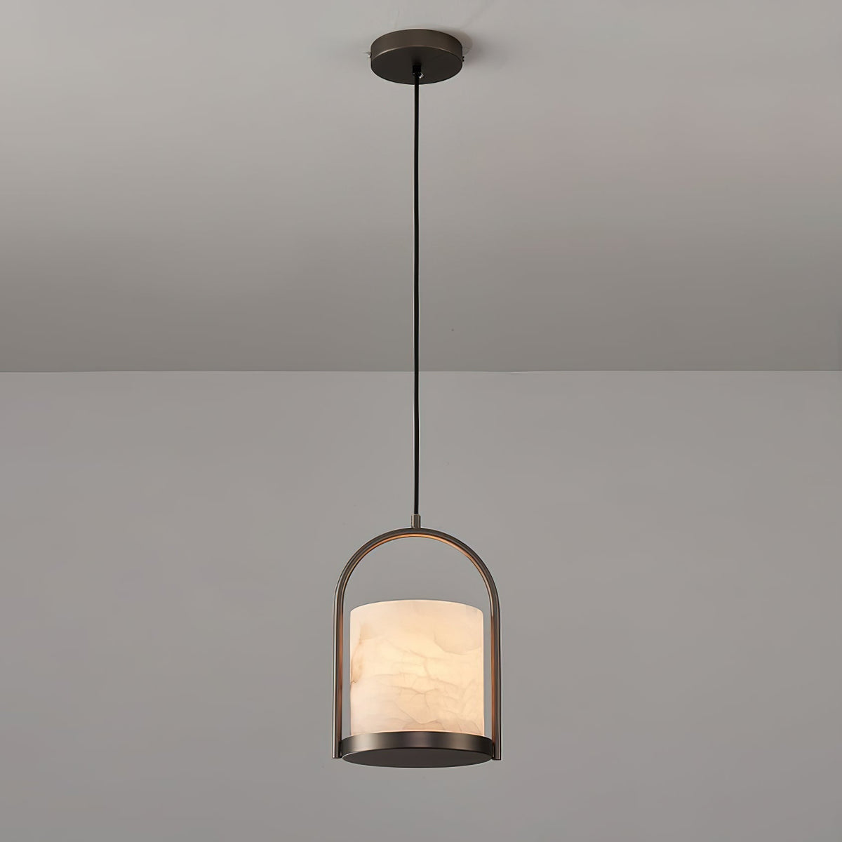 Alora lampa wisząca