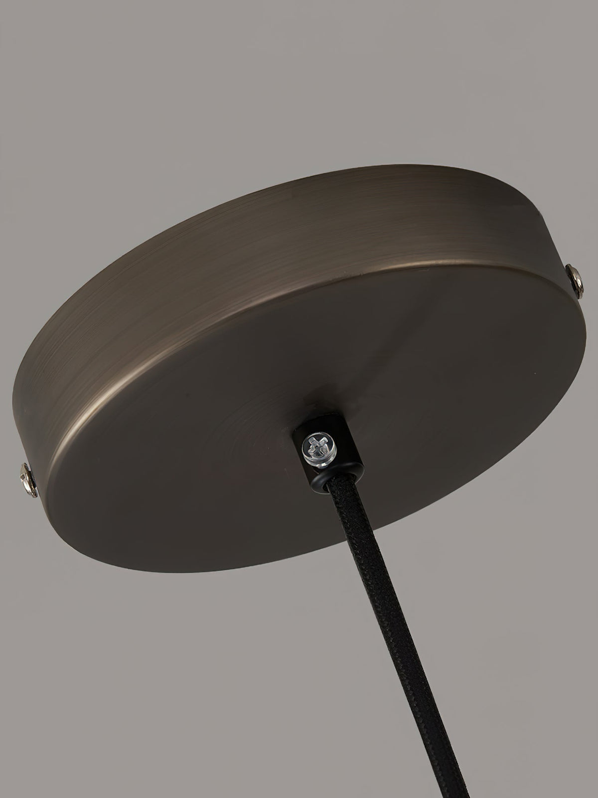 Alora lampa wisząca