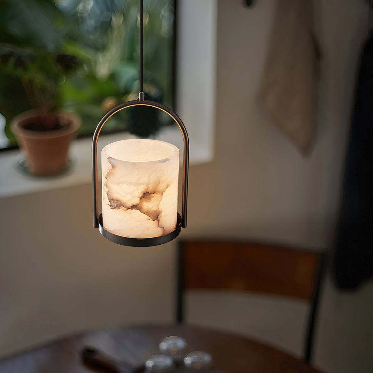 Alora lampa wisząca