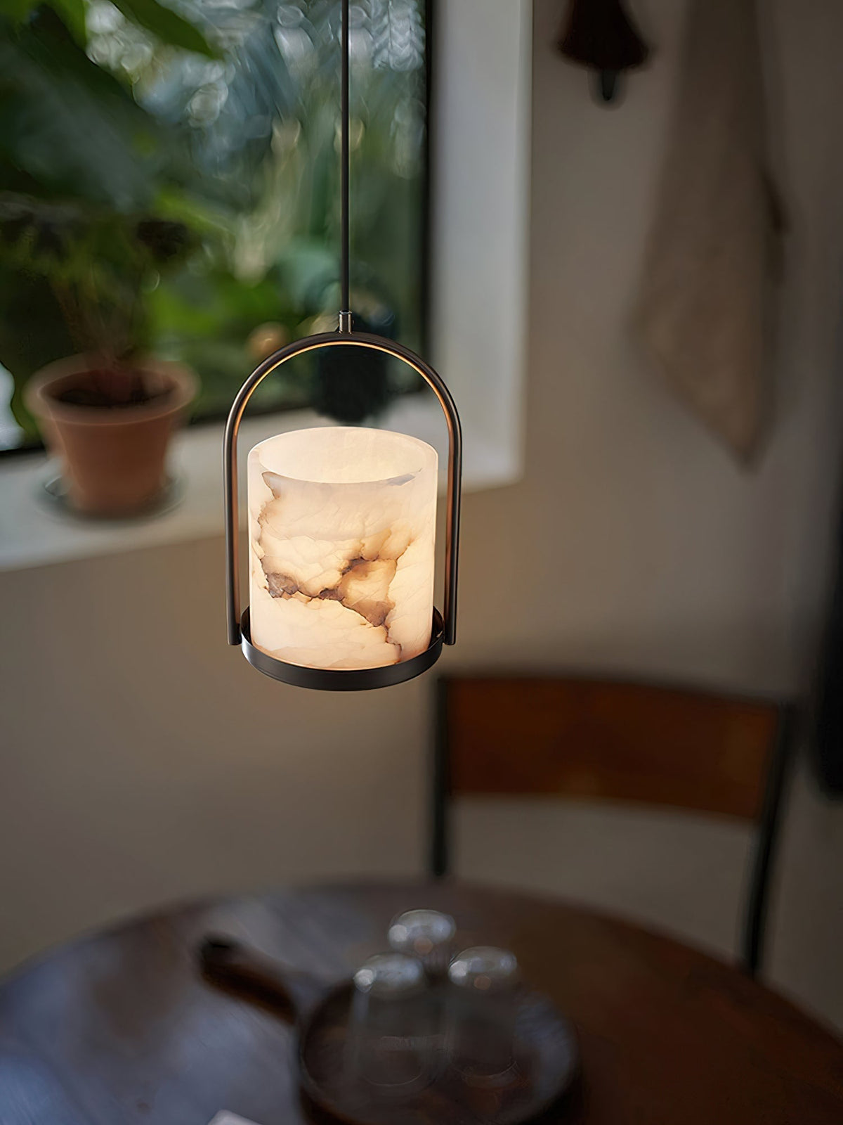 Alora lampa wisząca