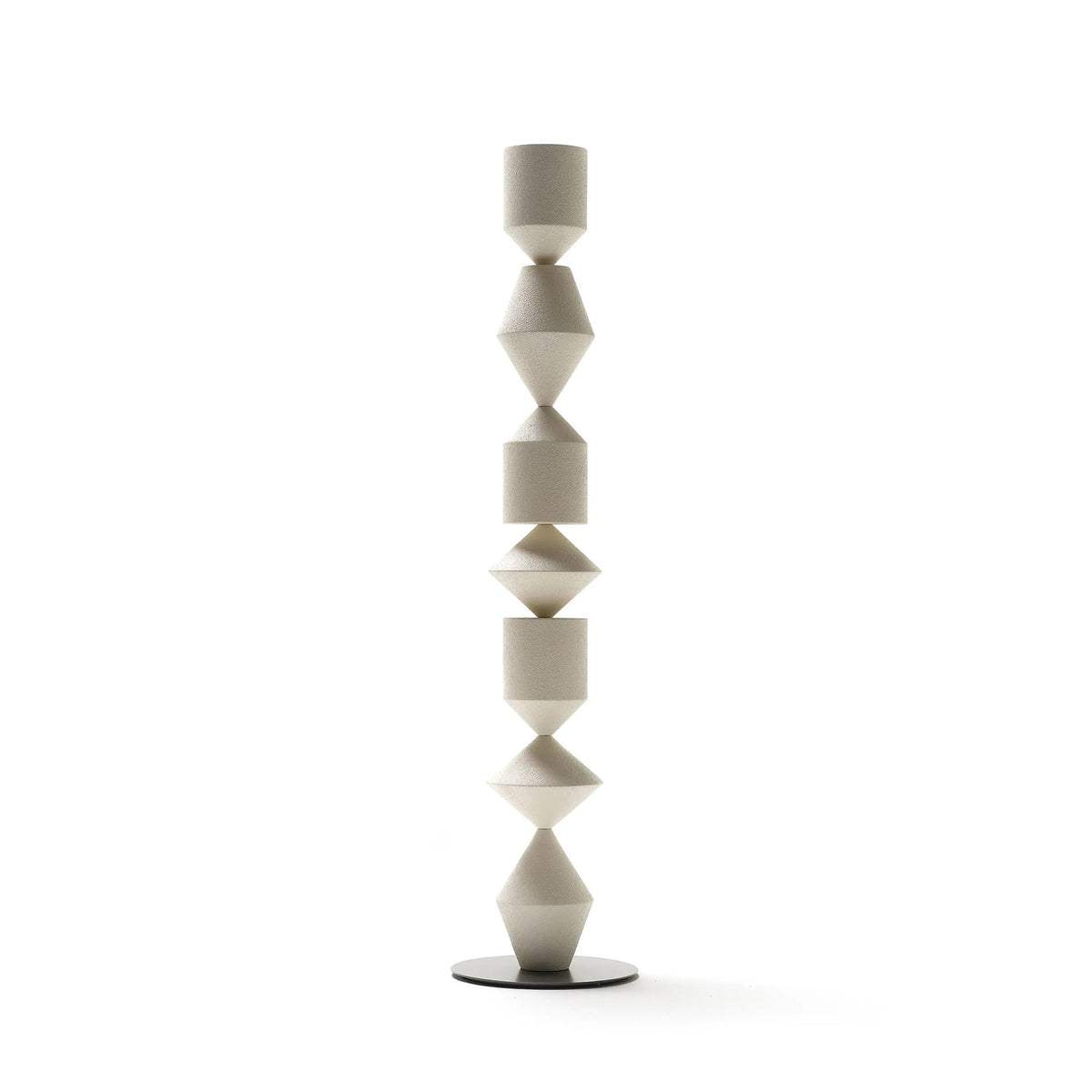 Eero lampa stojąca