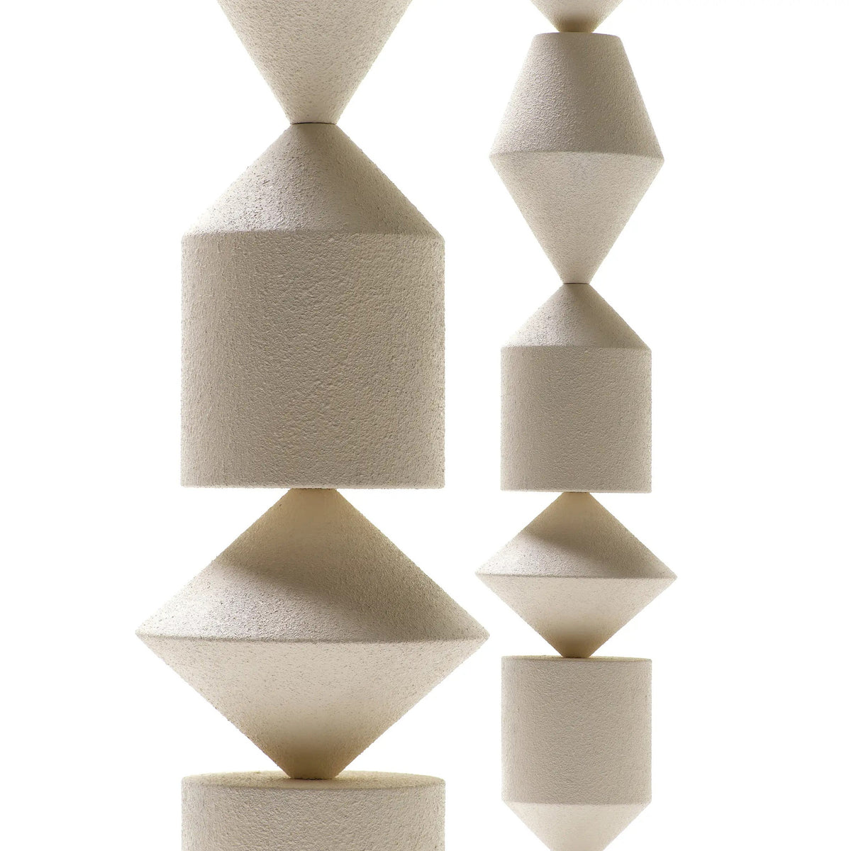 Eero lampa stojąca