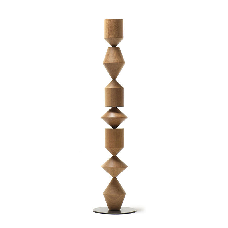 Eero lampa stojąca