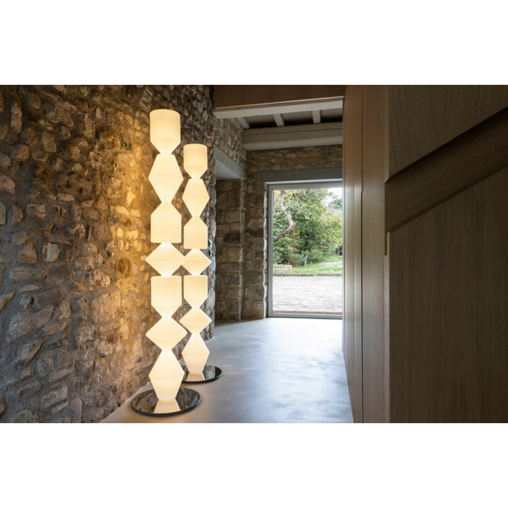 Eero lampa stojąca