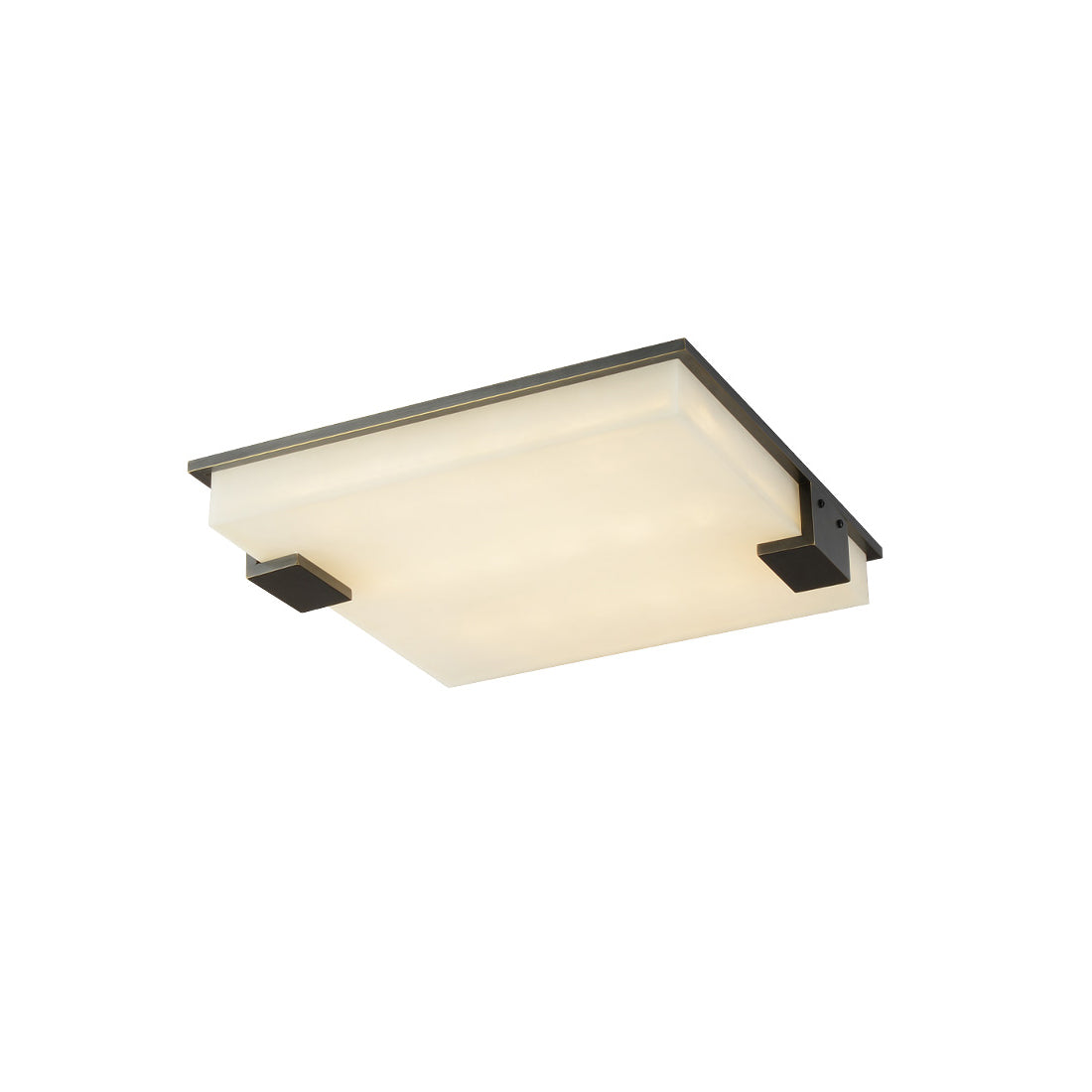 Aveninina lampa sufitowa