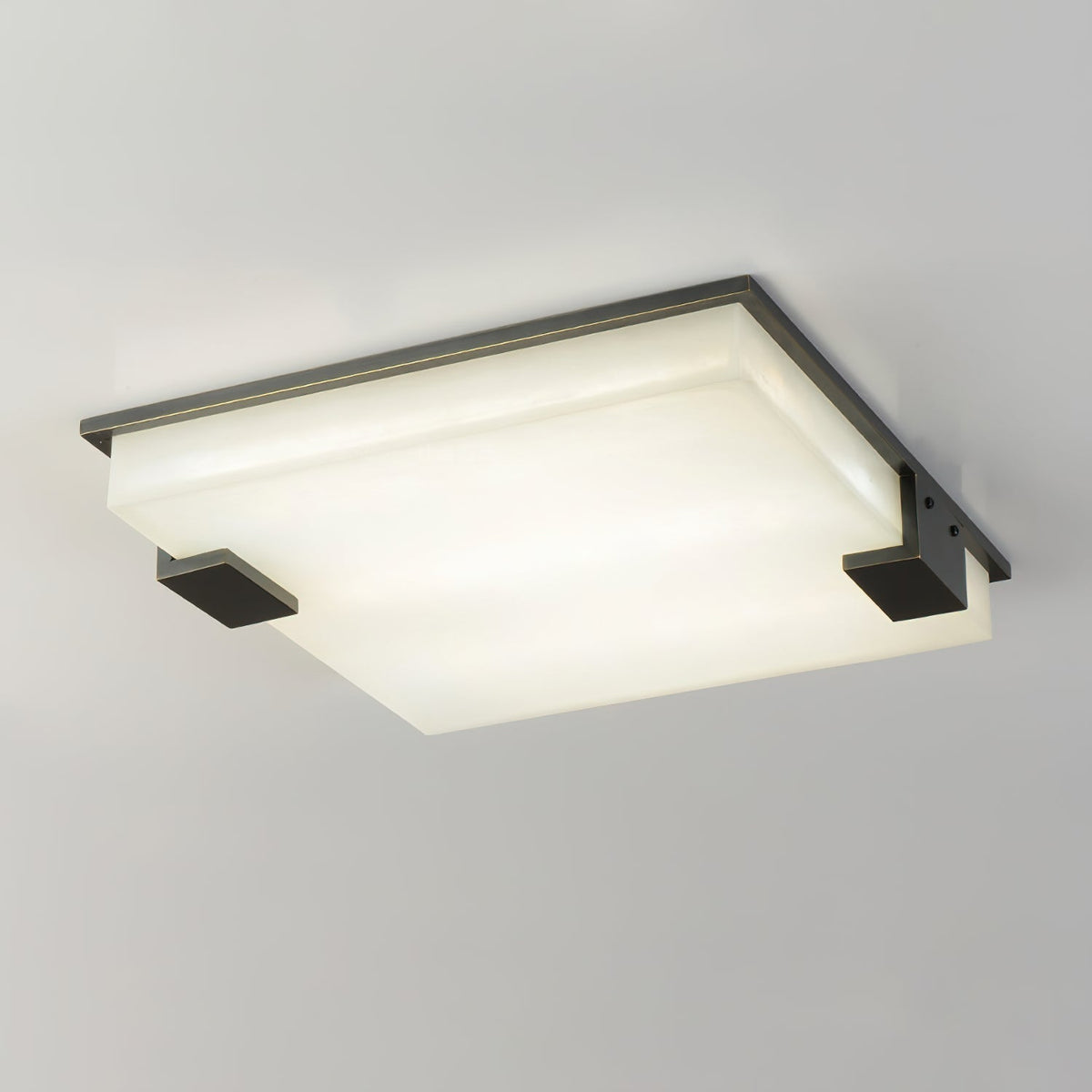 Aveninina lampa sufitowa