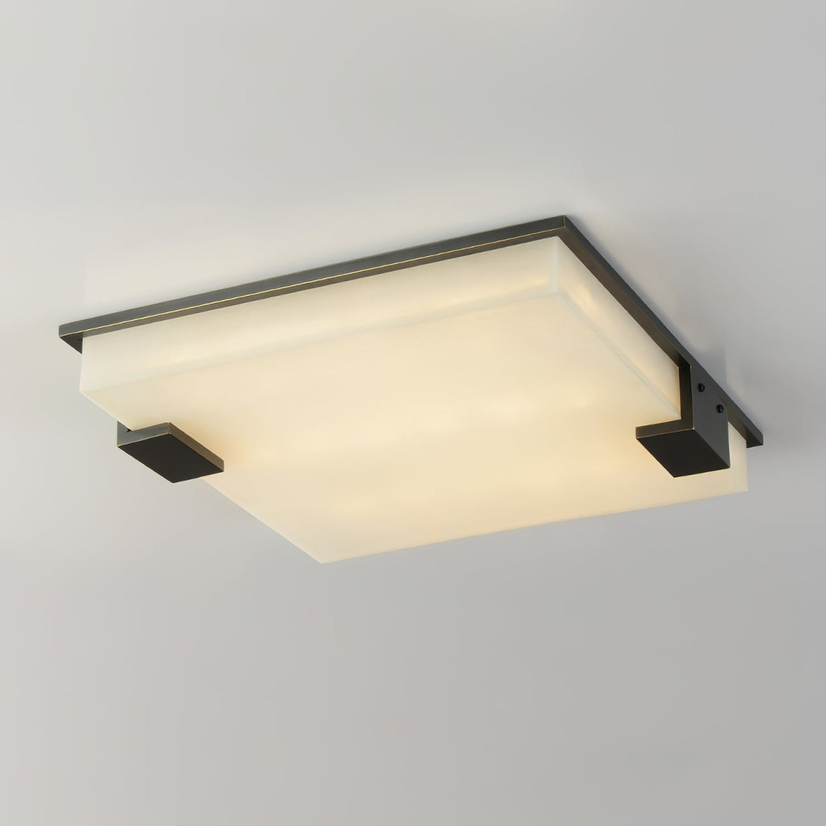 Aveninina lampa sufitowa