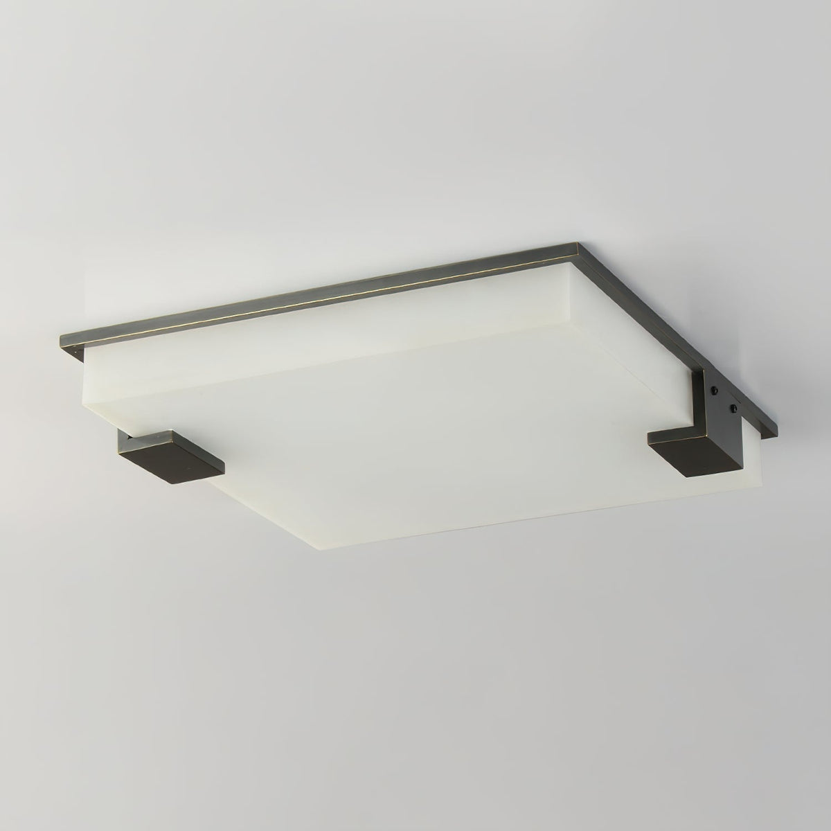 Aveninina lampa sufitowa