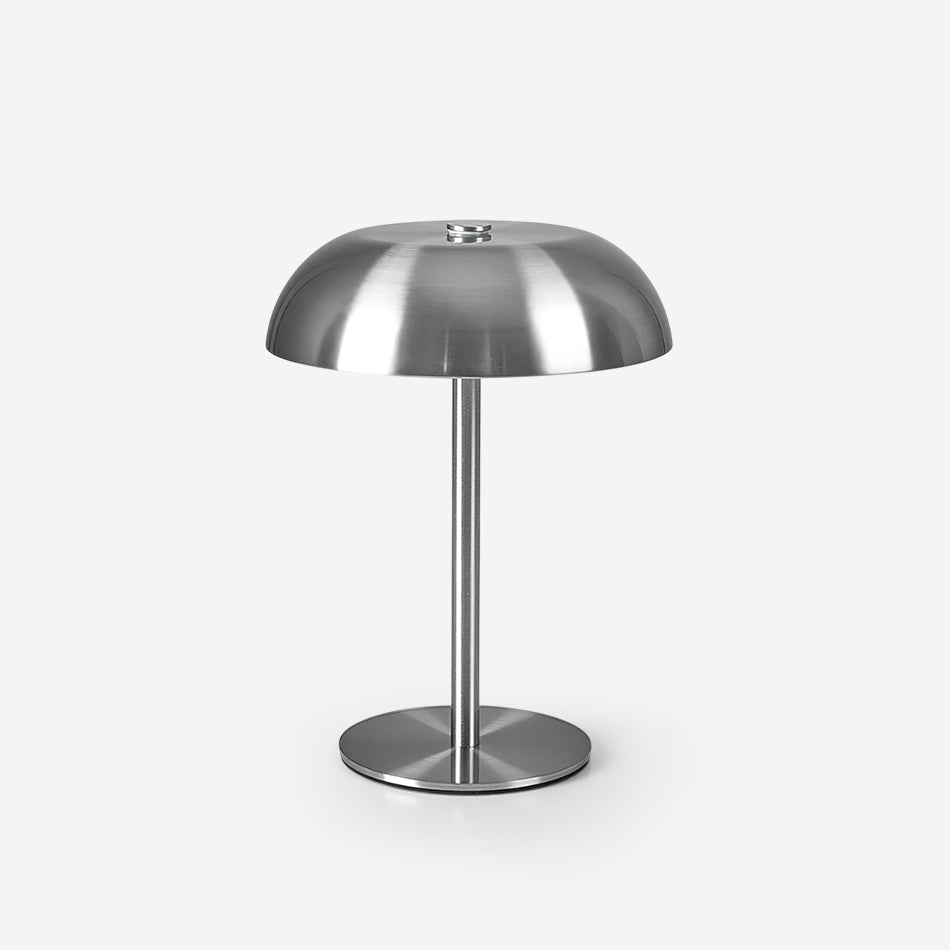 Seleline Charge lampa stołowa