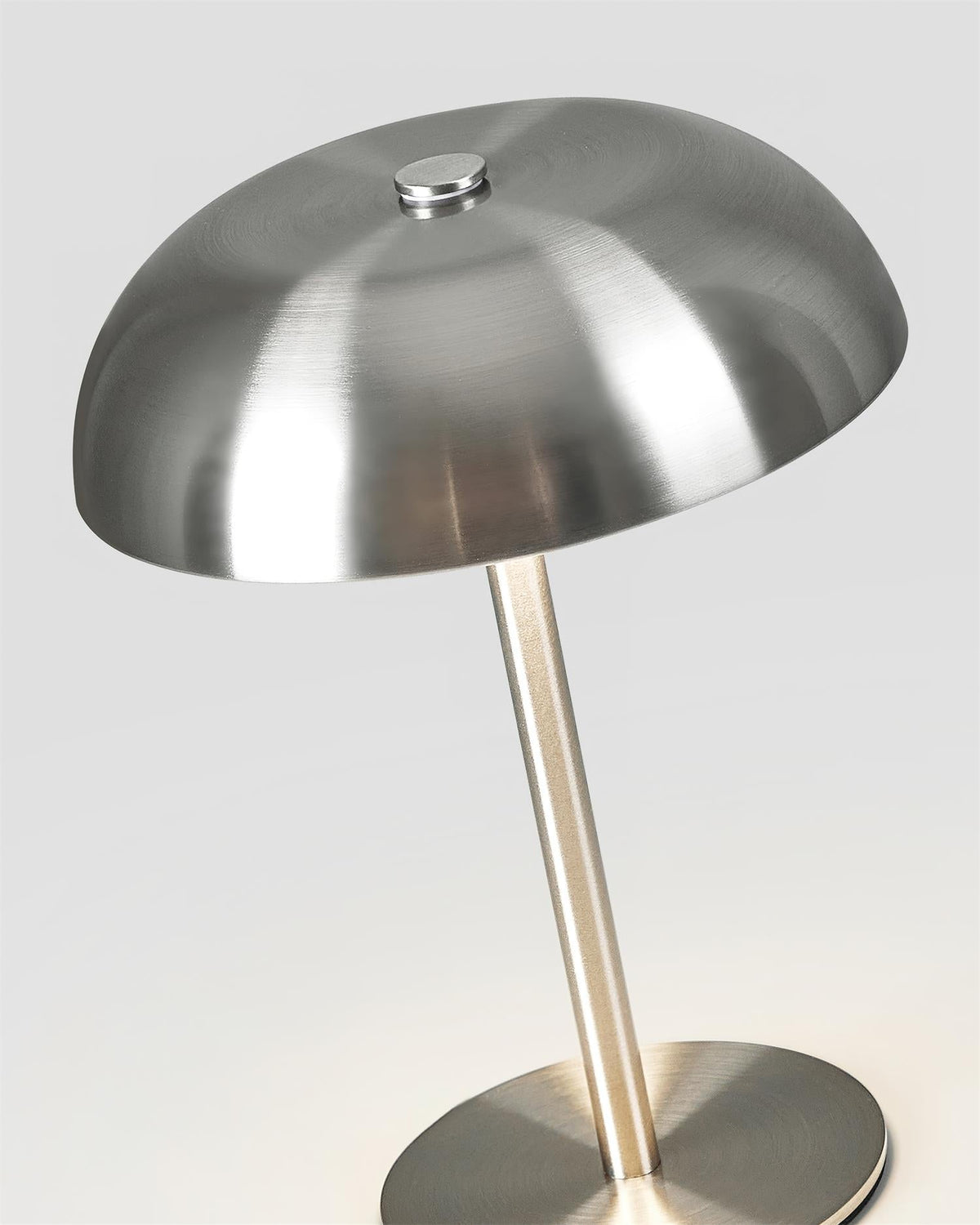 Seleline Charge lampa stołowa