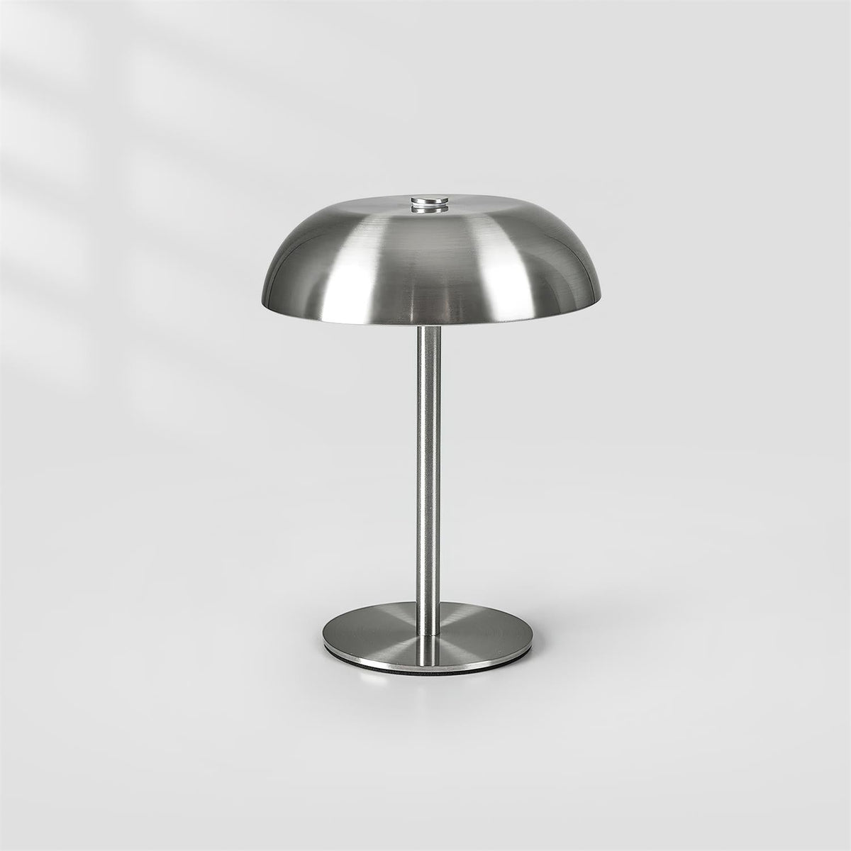 Seleline Charge lampa stołowa
