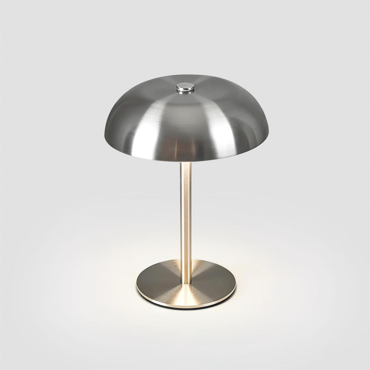 Seleline Charge lampa stołowa
