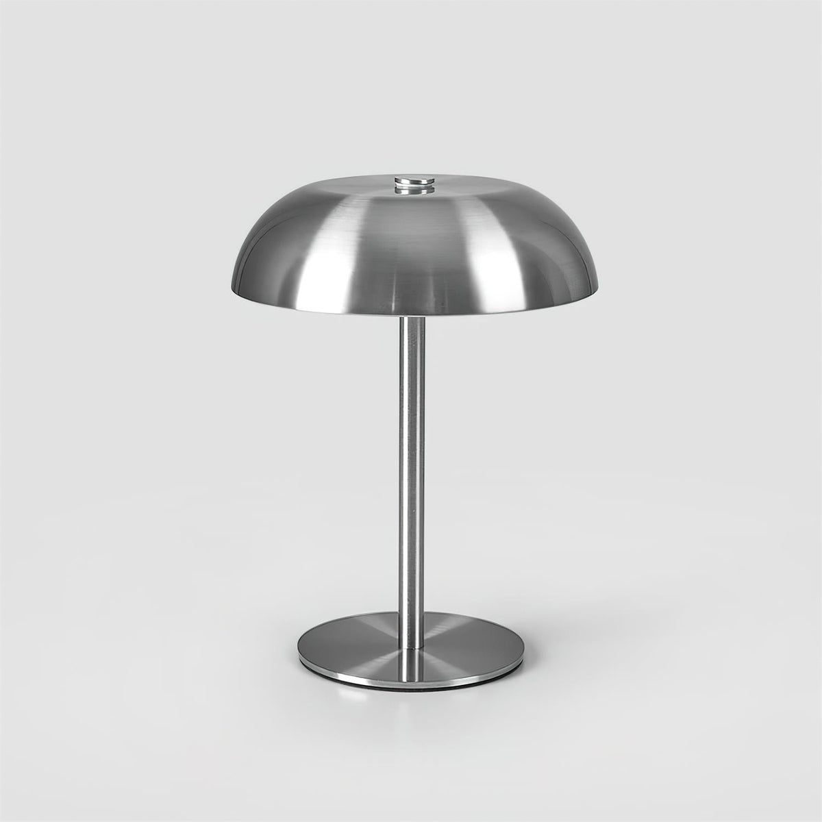 Seleline Charge lampa stołowa