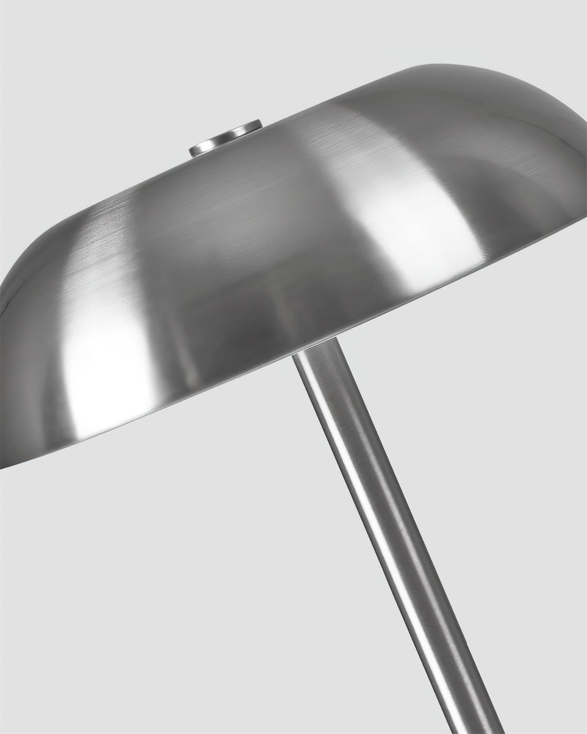 Seleline Charge lampa stołowa