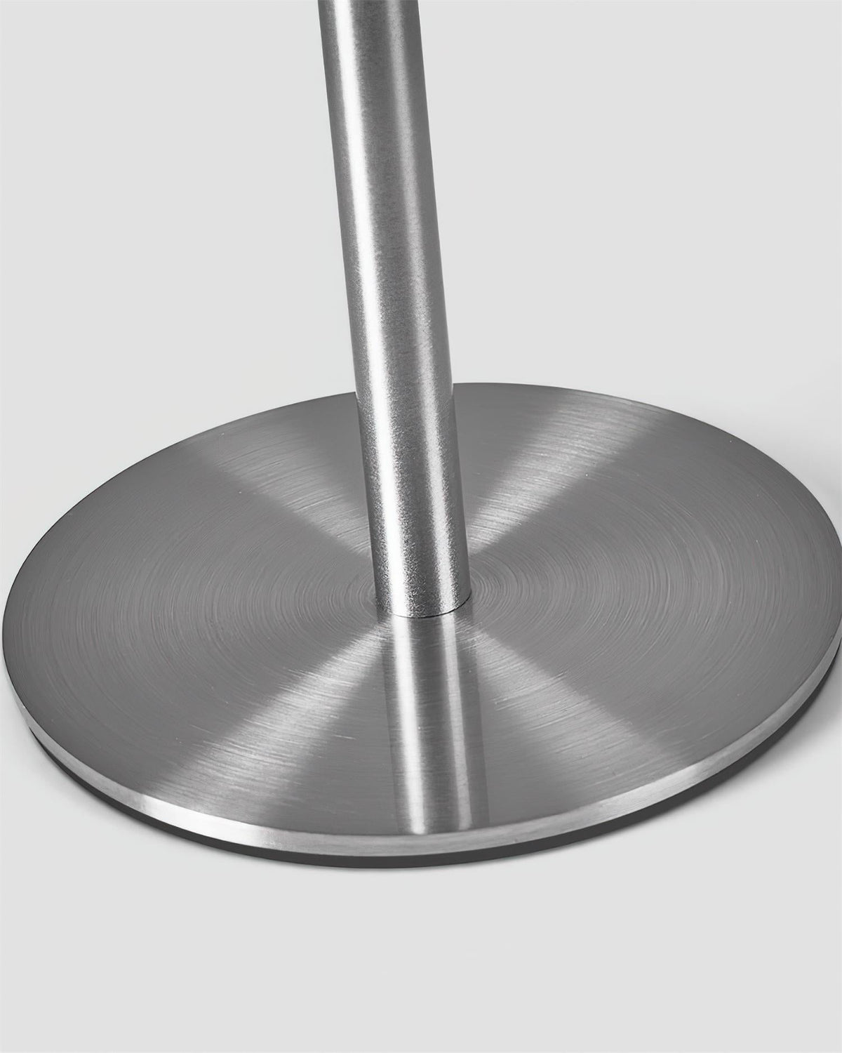 Seleline Charge lampa stołowa