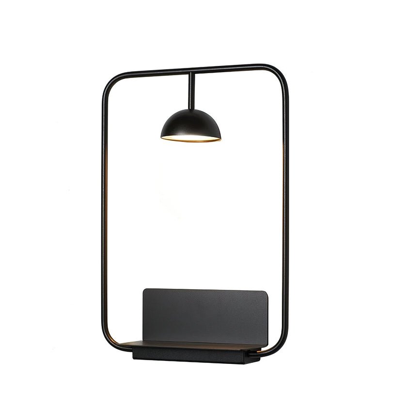 Oraeisra Premium Elegance kinkiet