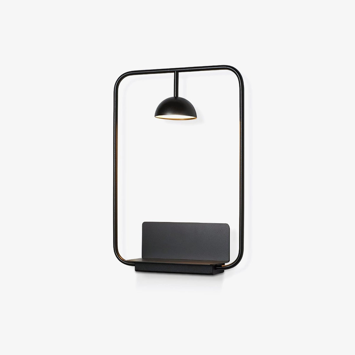 Oraeisra Premium Elegance kinkiet