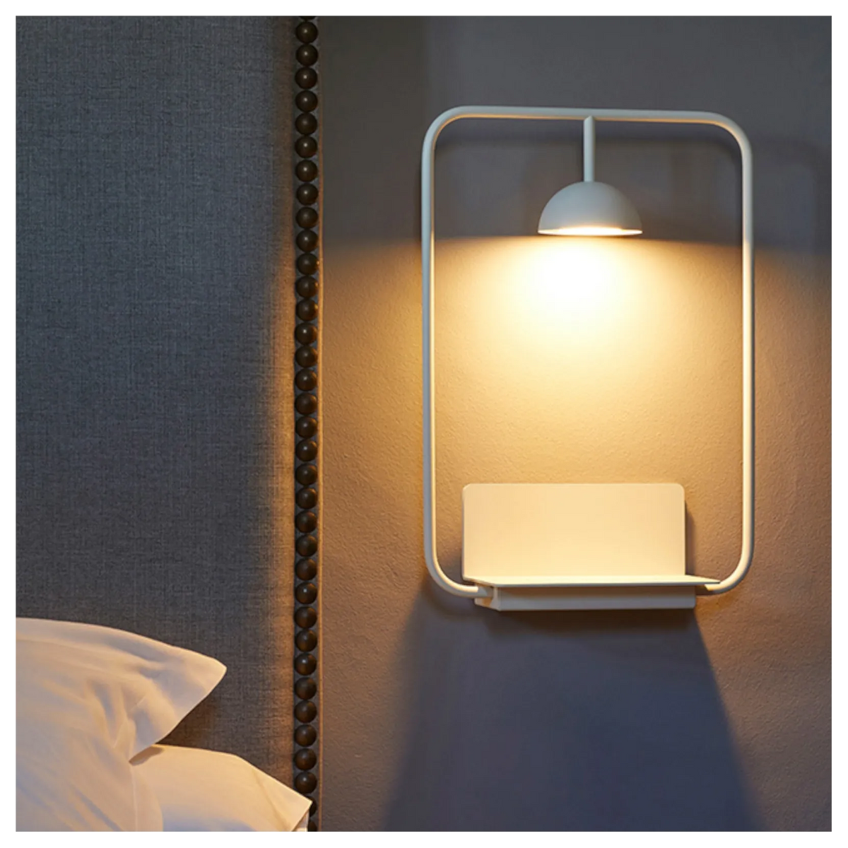 Oraeisra Premium Elegance kinkiet
