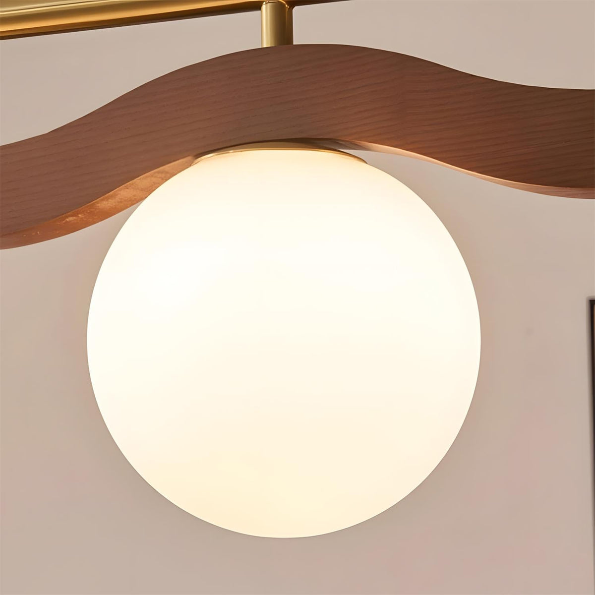 Waverly lampa wisząca